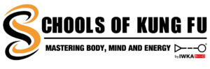 iwka.gr Wing Tjun Kung Fu Αρτα Logo